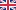 UK