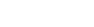 Email Sign up