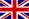 UK